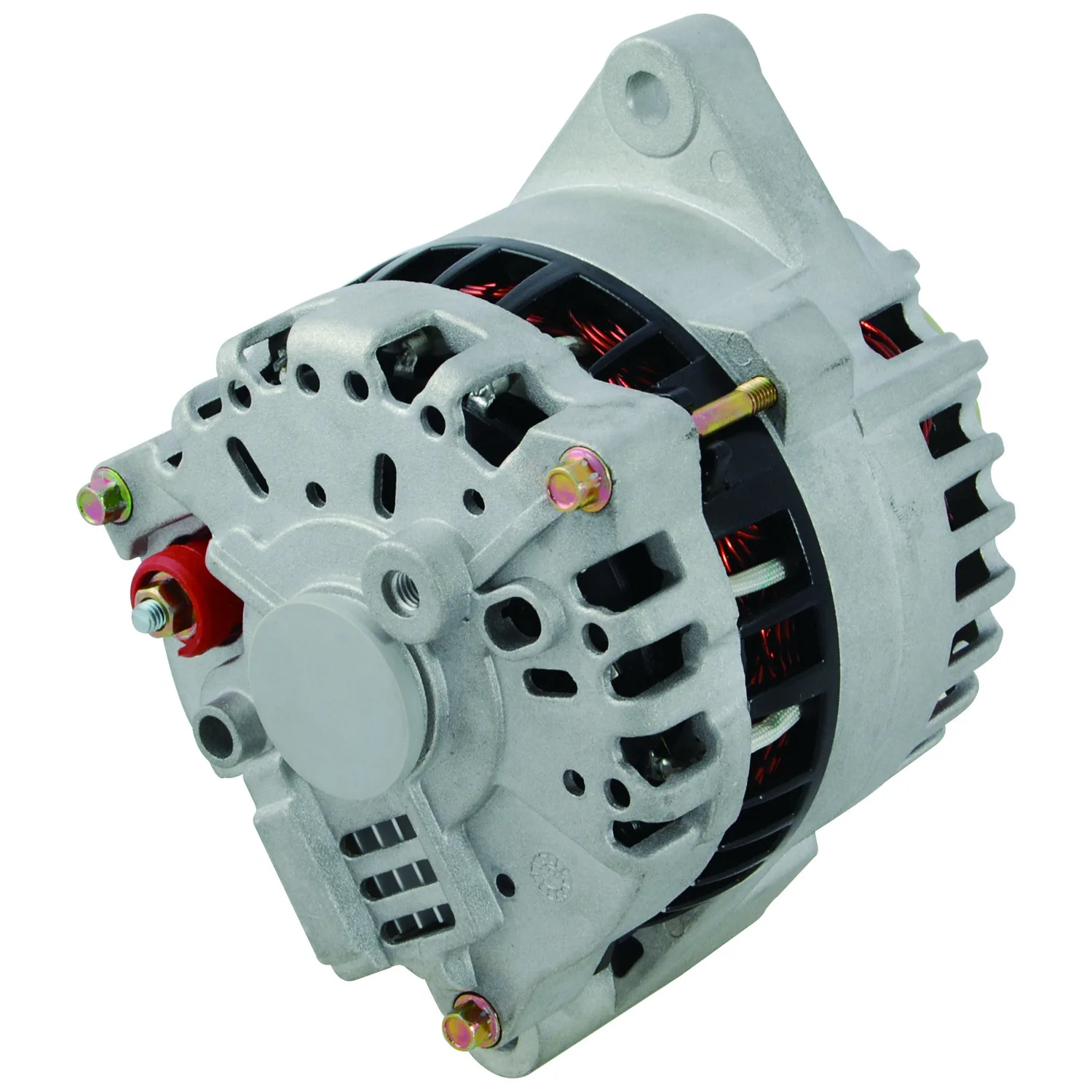 8521N WAI - 1.ALTERNATOR — zdjęcie 1 z 3