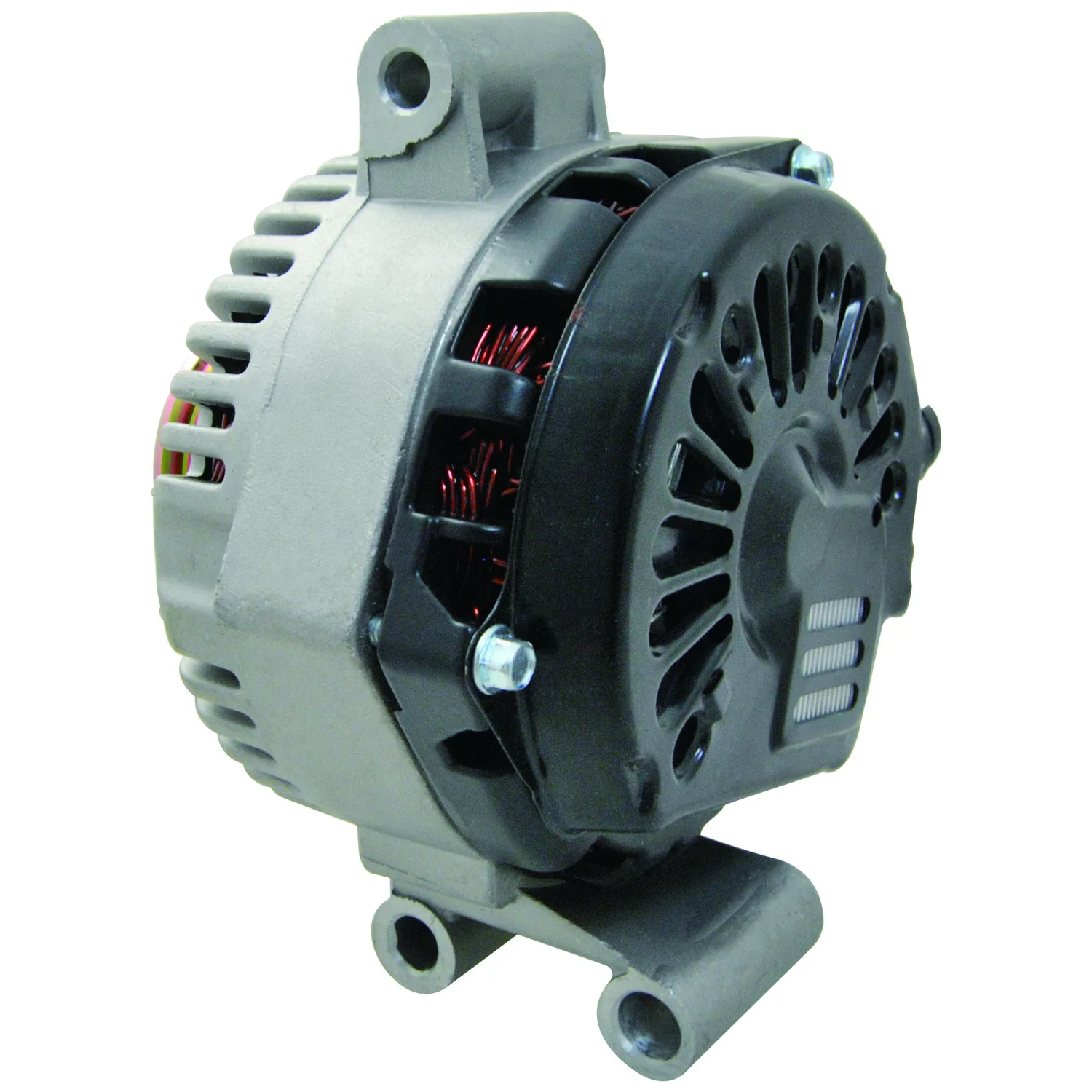 8522N WAI - 1.ALTERNATOR — zdjęcie 1 z 9