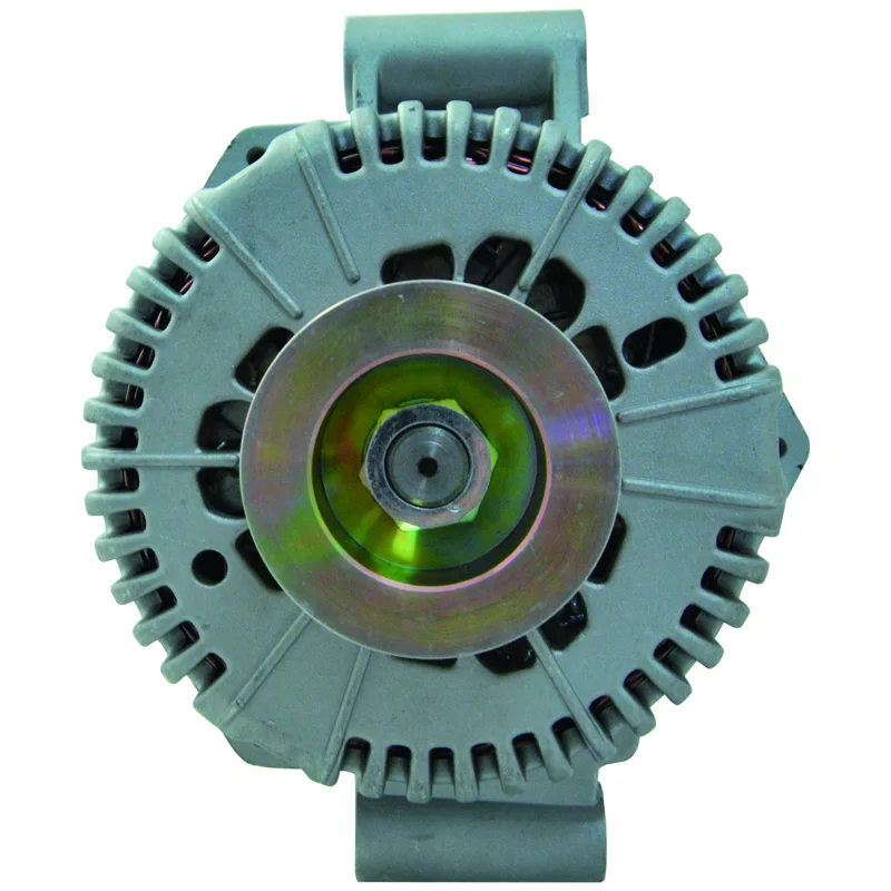 8522N WAI - 1.ALTERNATOR — zdjęcie 7 z 9