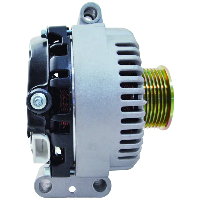 8522N WAI - 1.ALTERNATOR — zdjęcie 3 z 9
