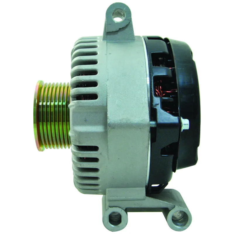 8522N WAI - 1.ALTERNATOR — zdjęcie 2 z 9