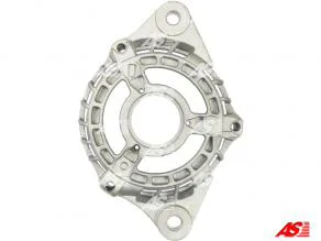 ABR4051 AS-PL - 3.CZĘŚCI ALTERNATORA — zdjęcie 1 z 3