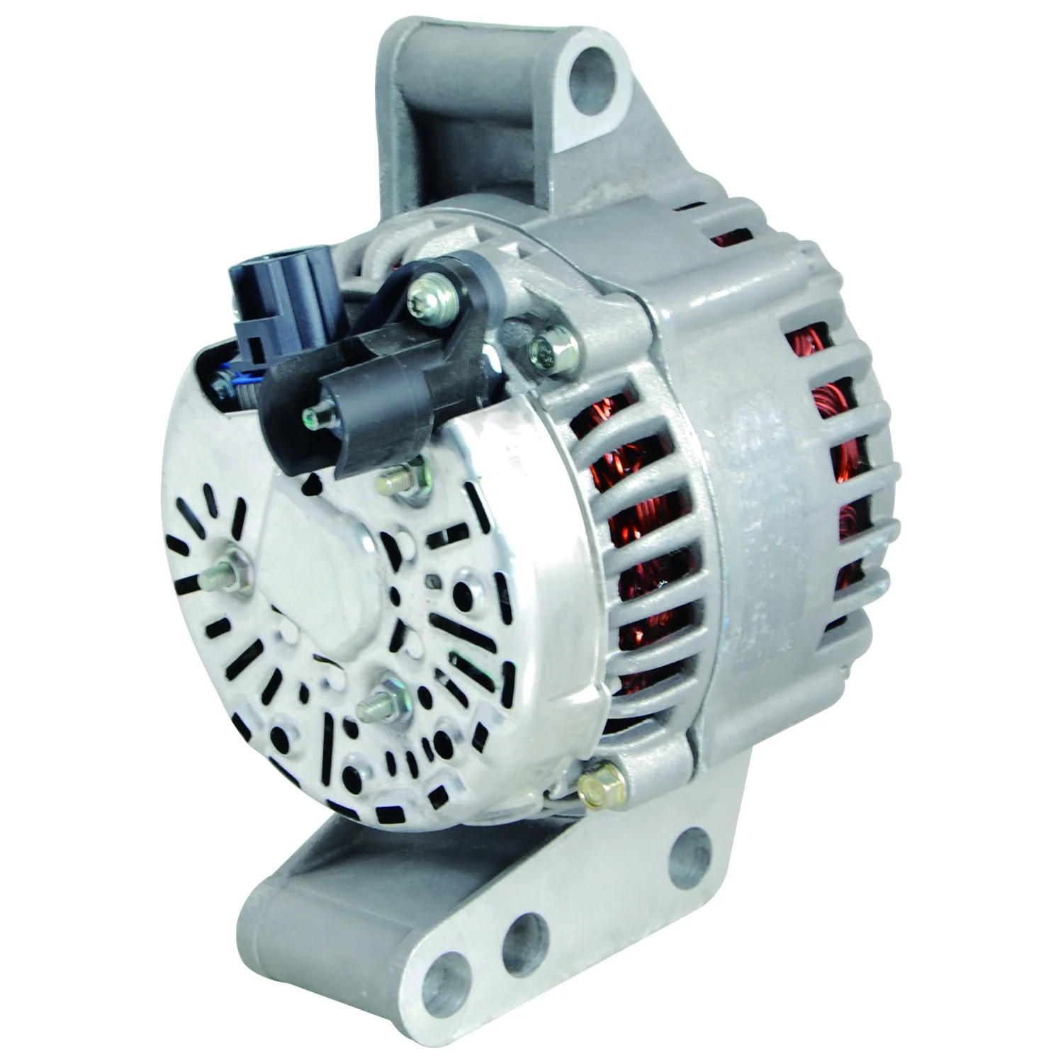8527N WAI - 1.ALTERNATOR — zdjęcie 1 z 2