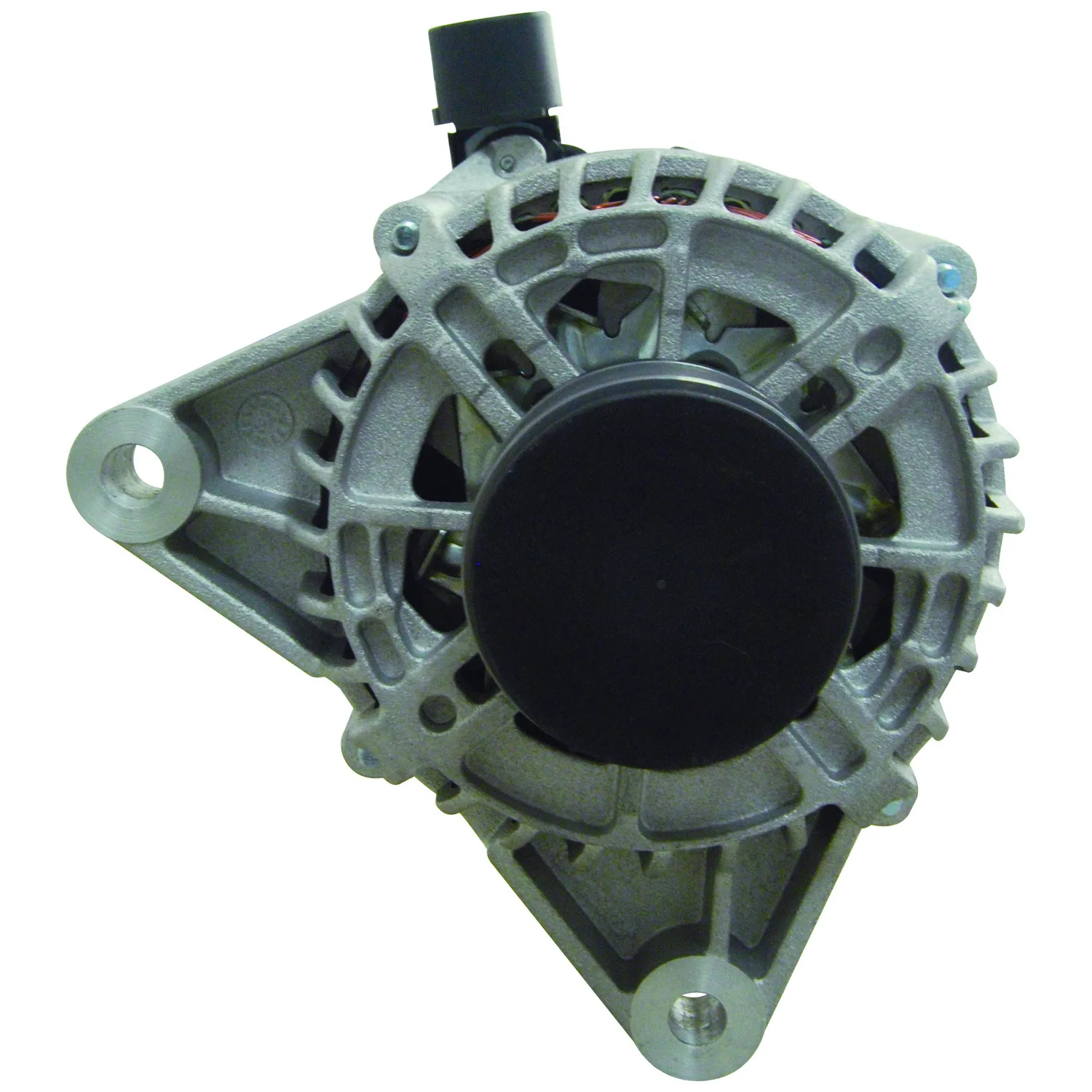 8528N WAI - 1.ALTERNATOR — zdjęcie 7 z 9