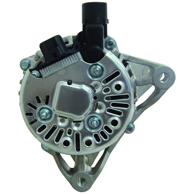 8528N WAI - 1.ALTERNATOR — zdjęcie 6 z 9