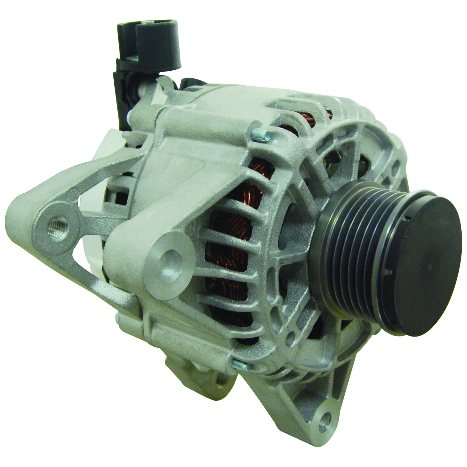 8528N WAI - 1.ALTERNATOR — zdjęcie 5 z 9