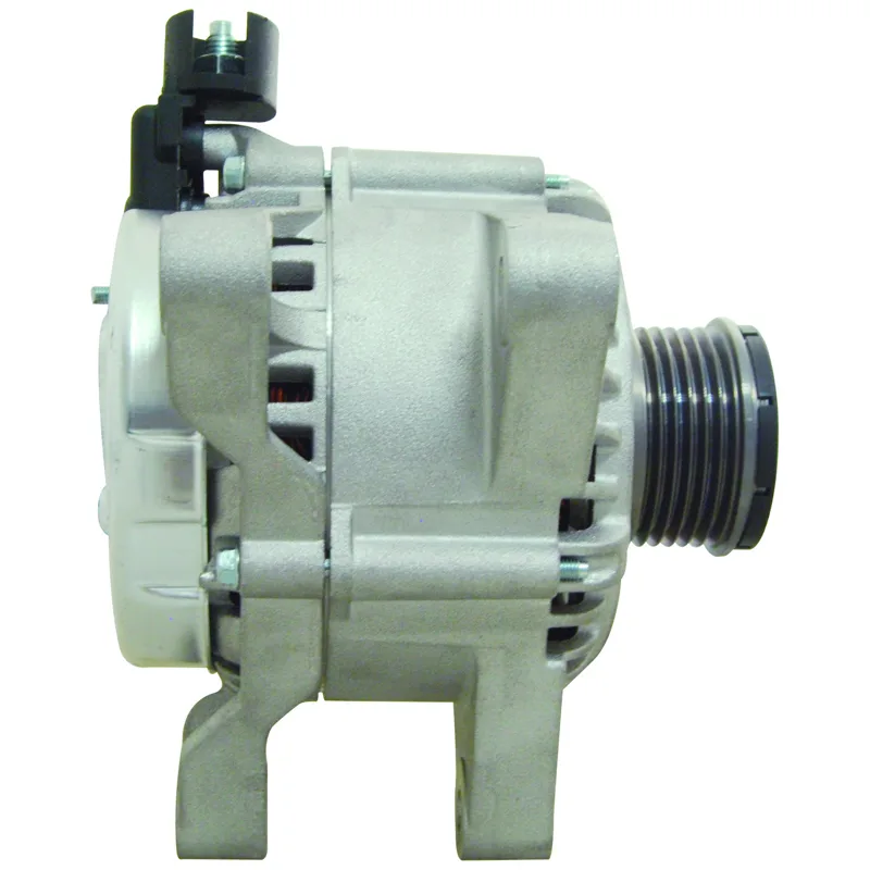 8528N WAI - 1.ALTERNATOR — zdjęcie 3 z 9