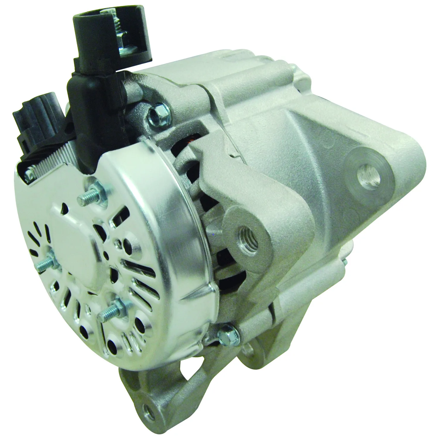 8528R WAI - 1.ALTERNATOR — zdjęcie 8 z 9
