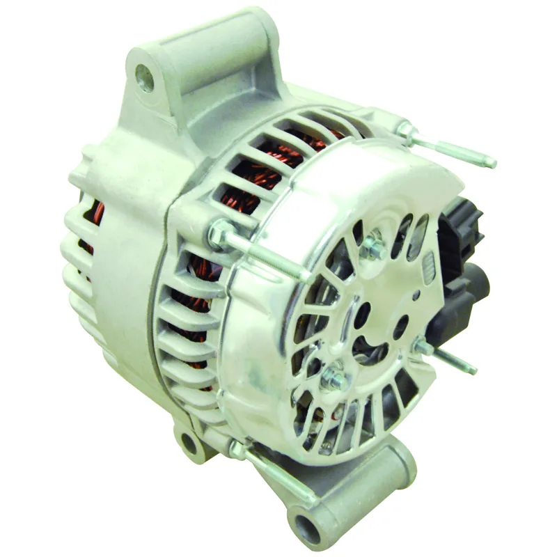 8529N WAI - 1.ALTERNATOR — zdjęcie 1 z 9