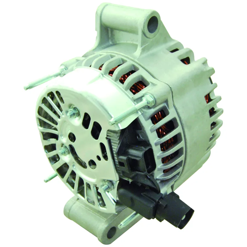 8529N WAI - 1.ALTERNATOR — zdjęcie 8 z 9