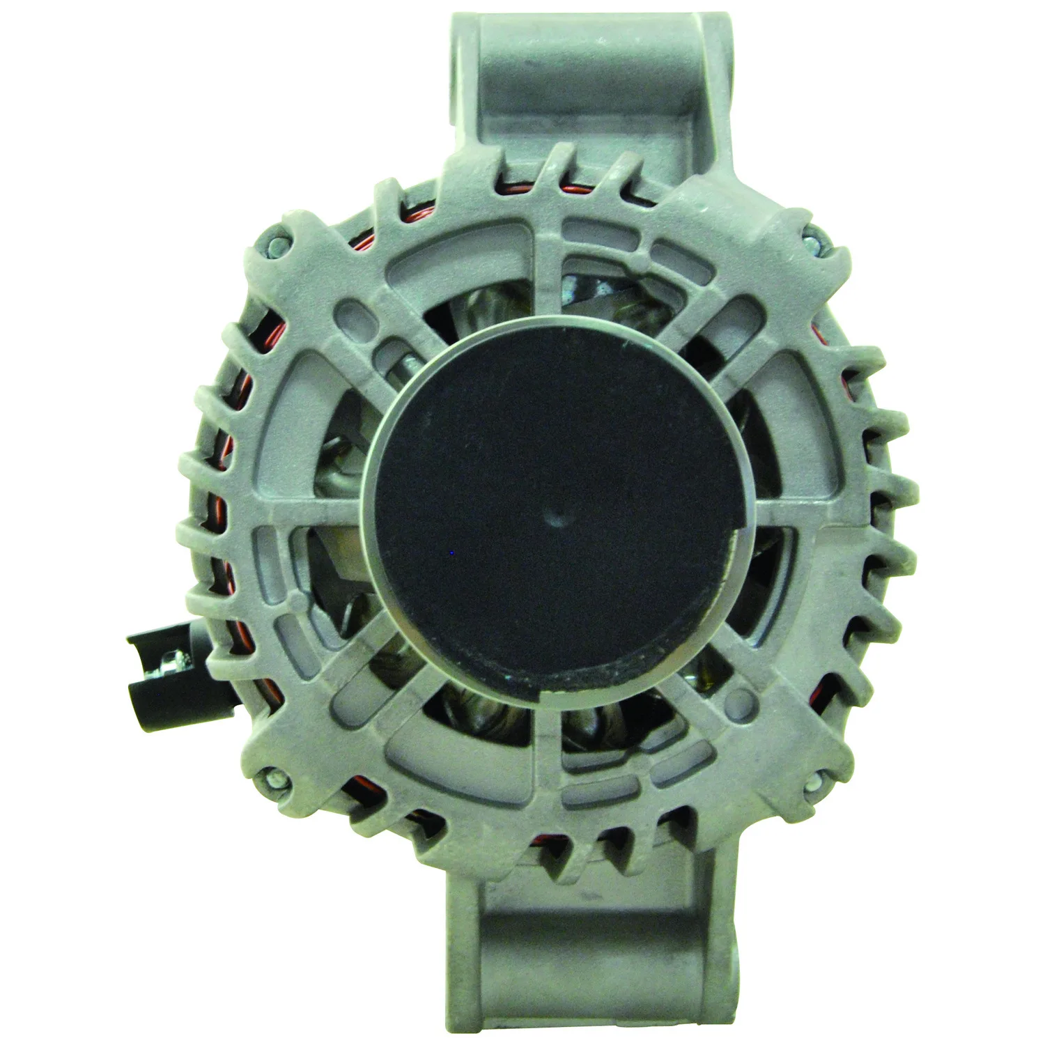 8529N WAI - 1.ALTERNATOR — zdjęcie 7 z 9