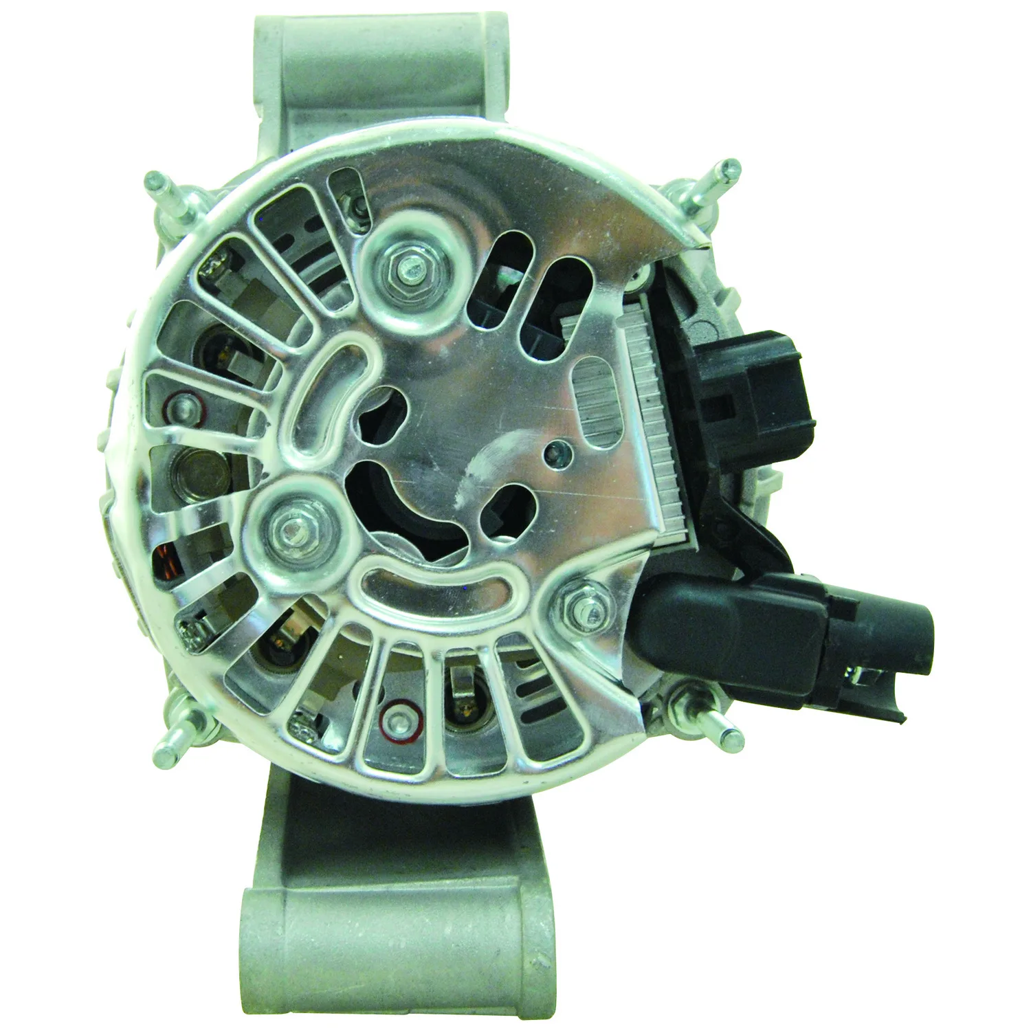 8529N WAI - 1.ALTERNATOR — zdjęcie 6 z 9