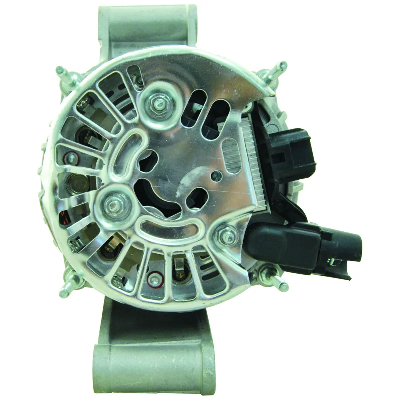 8529N WAI - 1.ALTERNATOR — zdjęcie 6 z 9
