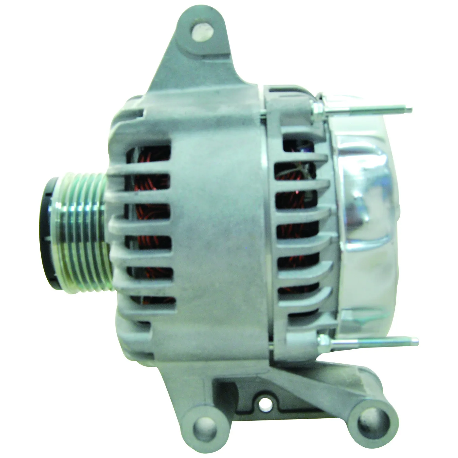 8529N WAI - 1.ALTERNATOR — zdjęcie 2 z 9