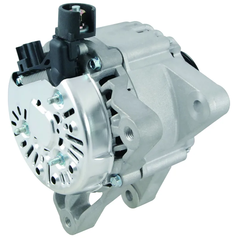 8531N WAI - 1.ALTERNATOR — zdjęcie 1 z 2