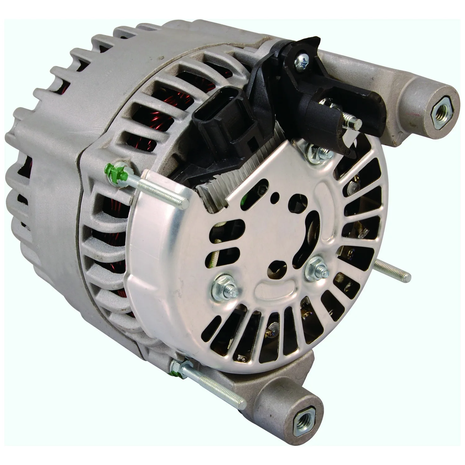 8532N WAI - 1.ALTERNATOR — zdjęcie 1 z 2