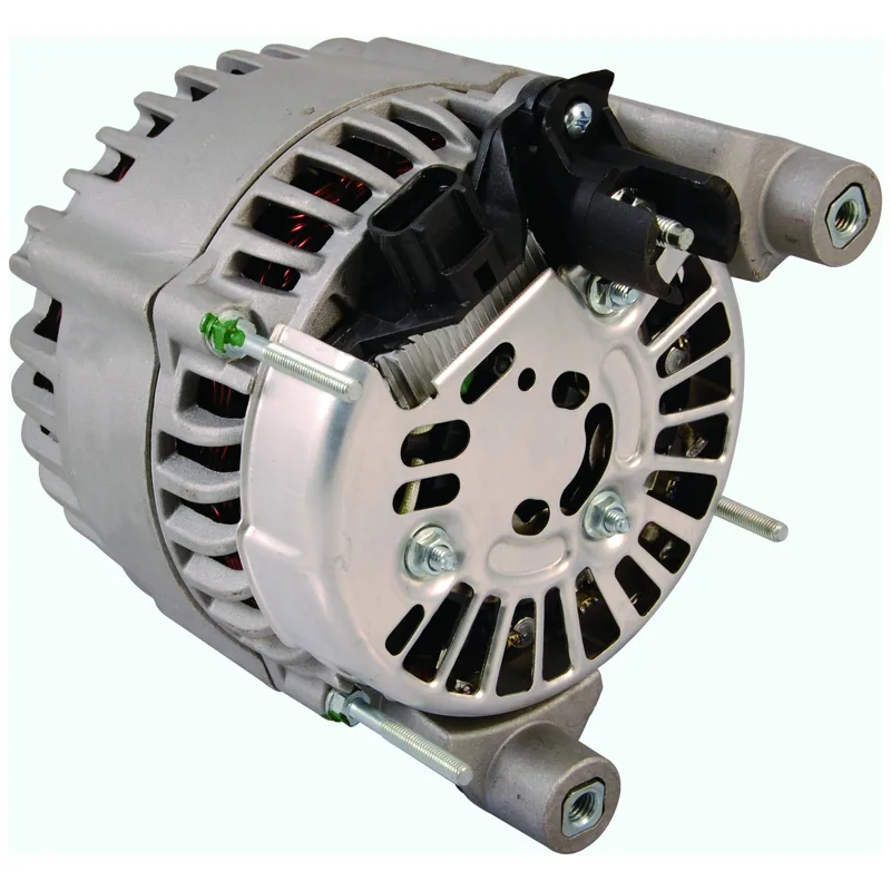 8532N WAI - 1.ALTERNATOR — zdjęcie 1 z 2
