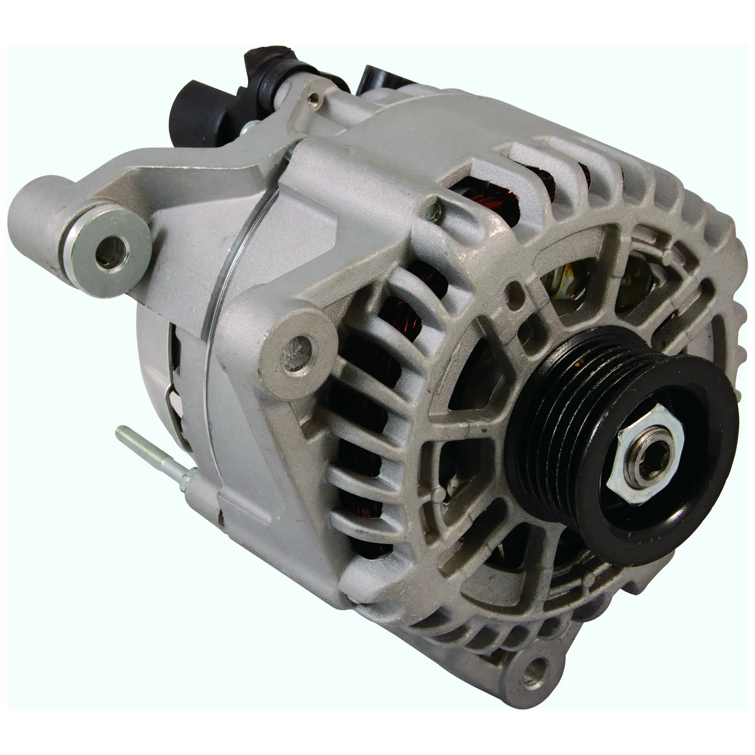 8532N WAI - 1.ALTERNATOR — zdjęcie 2 z 2