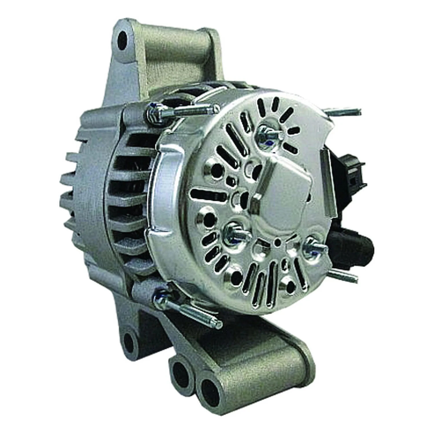 8533N WAI - 1.ALTERNATOR — zdjęcie 1 z 9