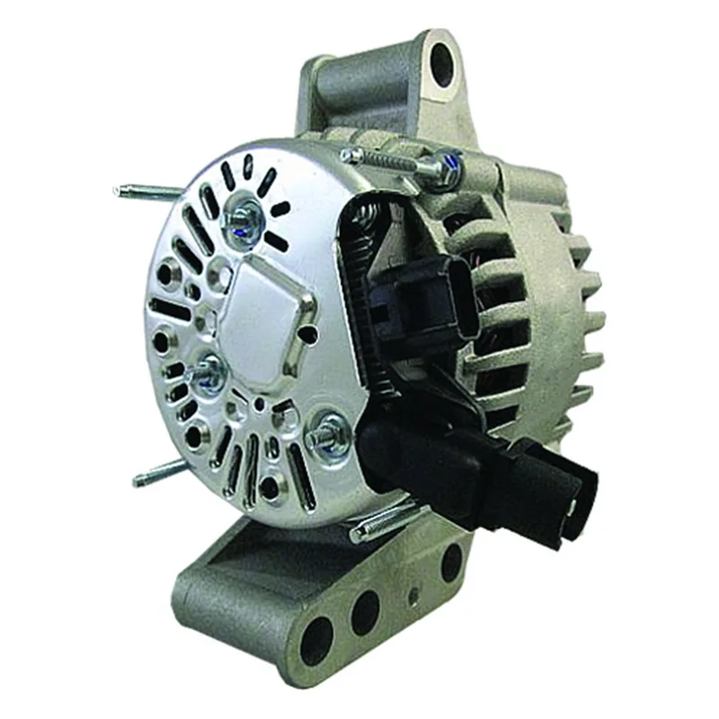 8533N WAI - 1.ALTERNATOR — zdjęcie 8 z 9