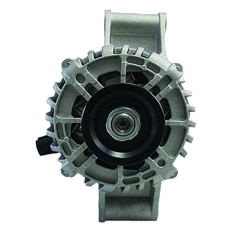8533N WAI - 1.ALTERNATOR — zdjęcie 7 z 9