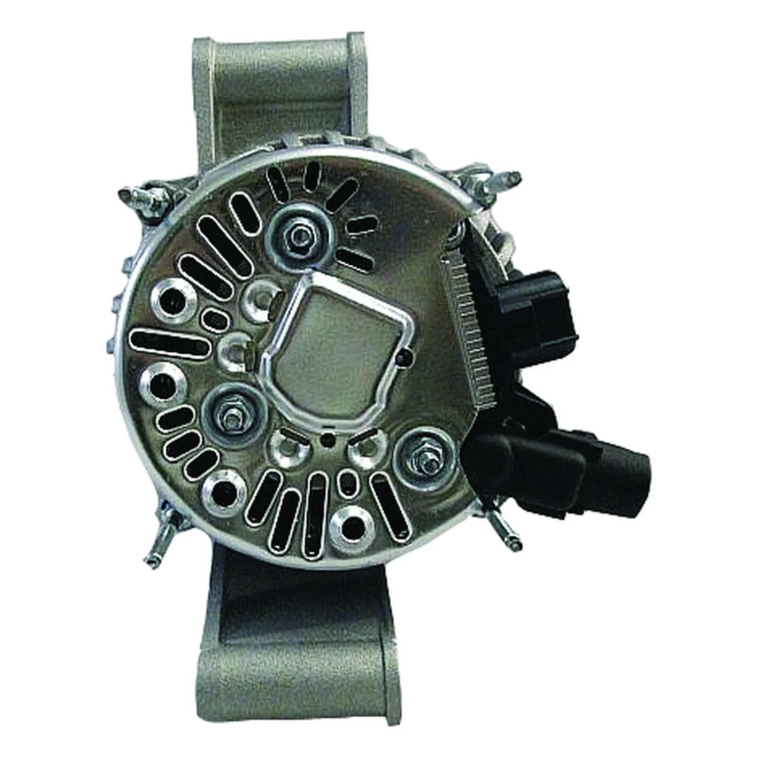 8533N WAI - 1.ALTERNATOR — zdjęcie 6 z 9