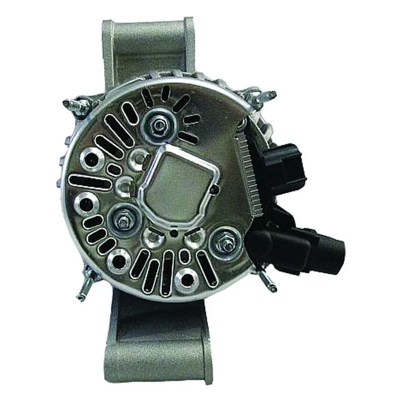 8533N WAI - 1.ALTERNATOR — zdjęcie 6 z 9