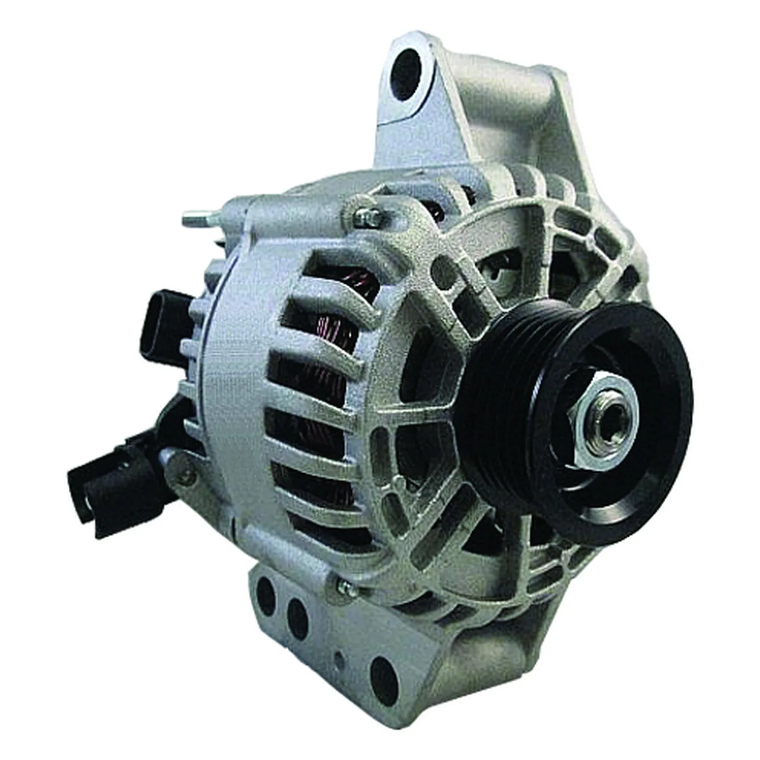 8533N WAI - 1.ALTERNATOR — zdjęcie 5 z 9