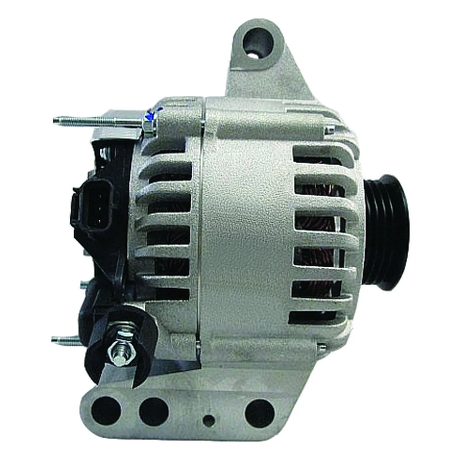 8533N WAI - 1.ALTERNATOR — zdjęcie 3 z 9