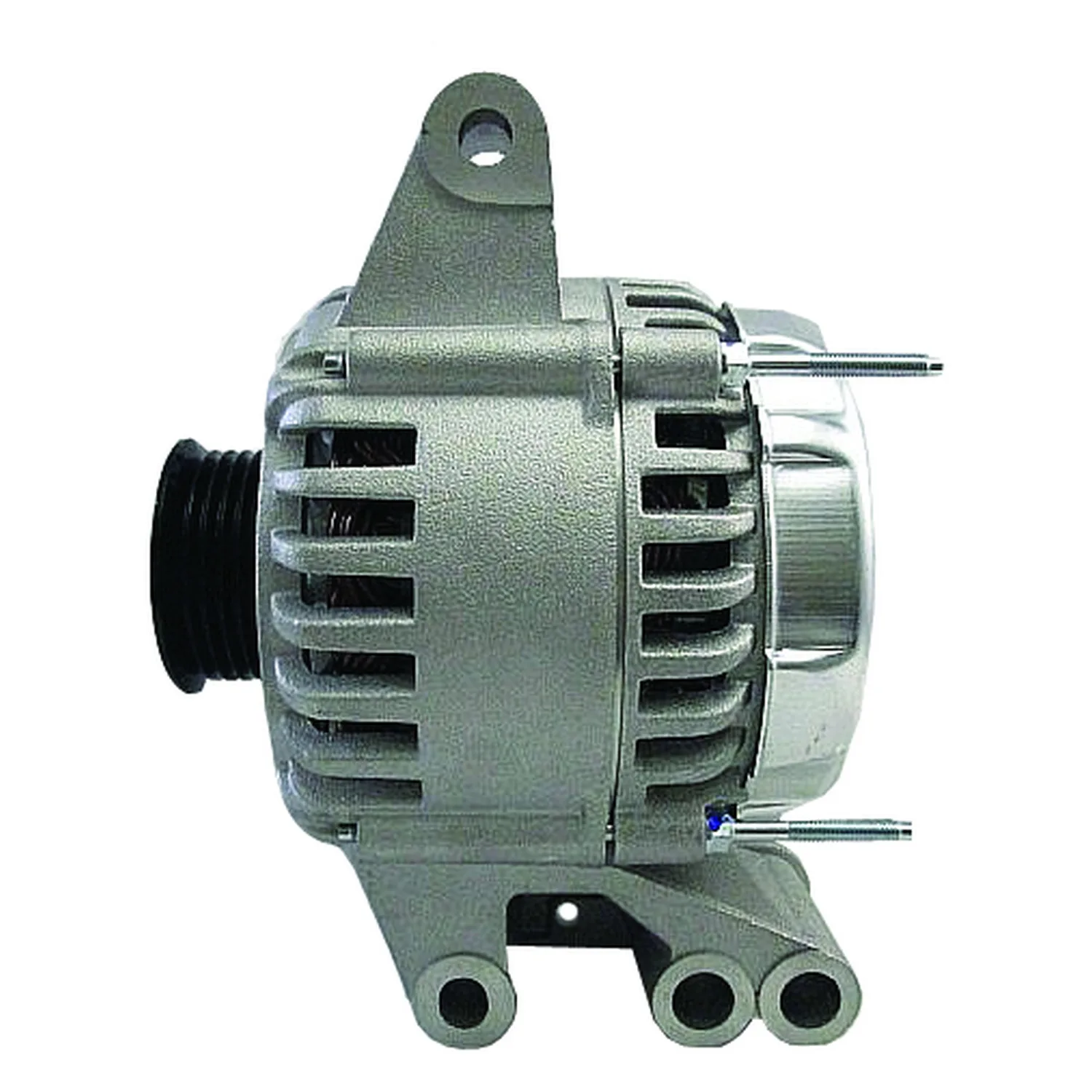 8533N WAI - 1.ALTERNATOR — zdjęcie 2 z 9
