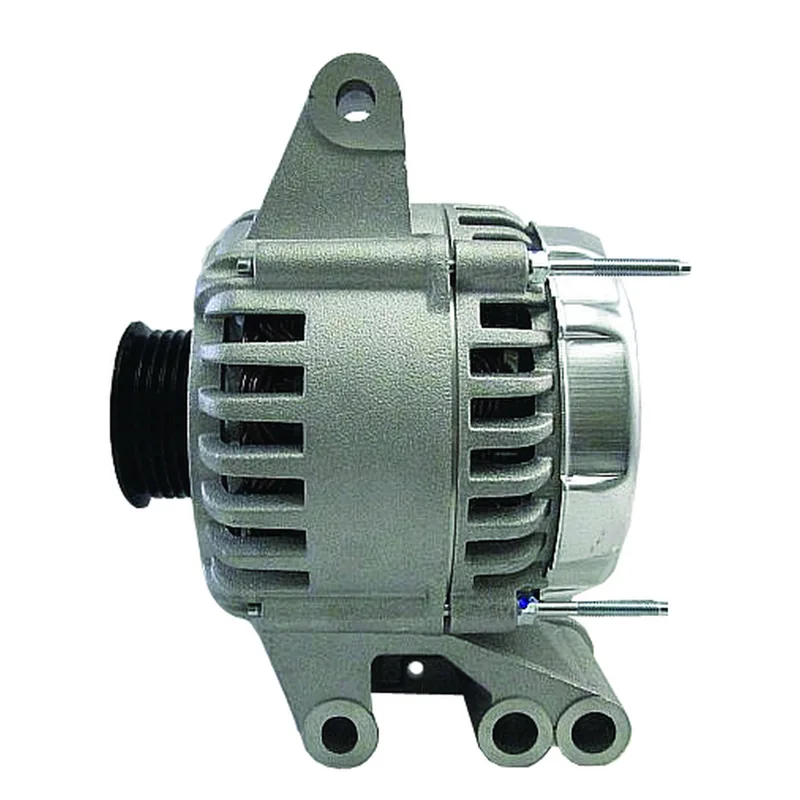 8533N WAI - 1.ALTERNATOR — zdjęcie 2 z 9