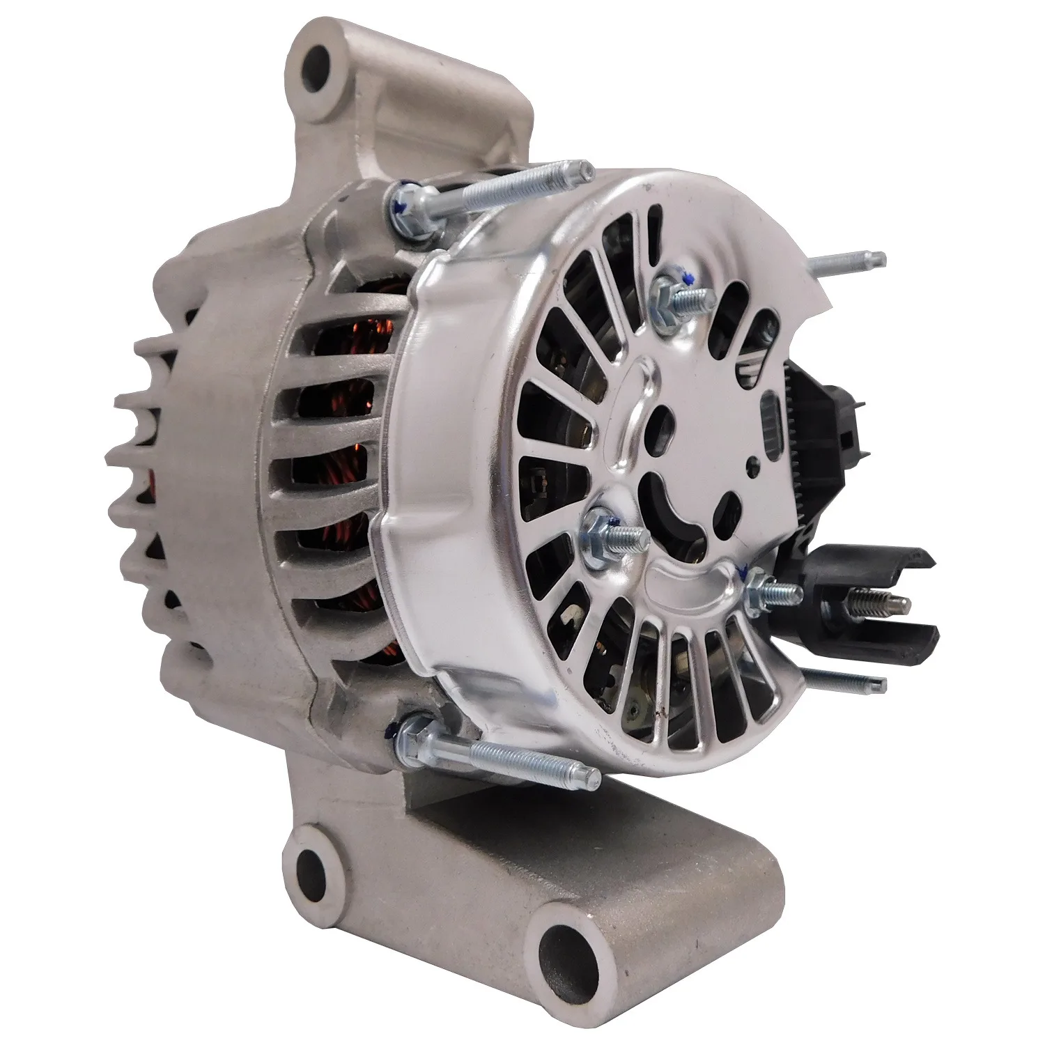 8538N WAI - 1.ALTERNATOR — zdjęcie 1 z 8