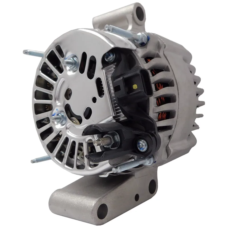 8538N WAI - 1.ALTERNATOR — zdjęcie 2 z 8