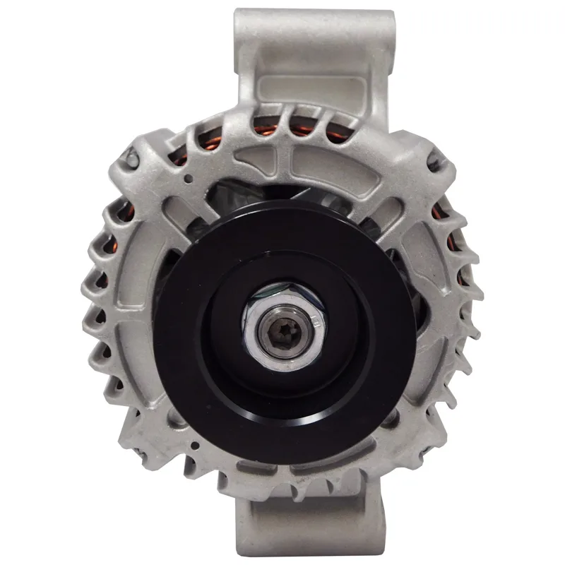 8538N WAI - 1.ALTERNATOR — zdjęcie 3 z 8