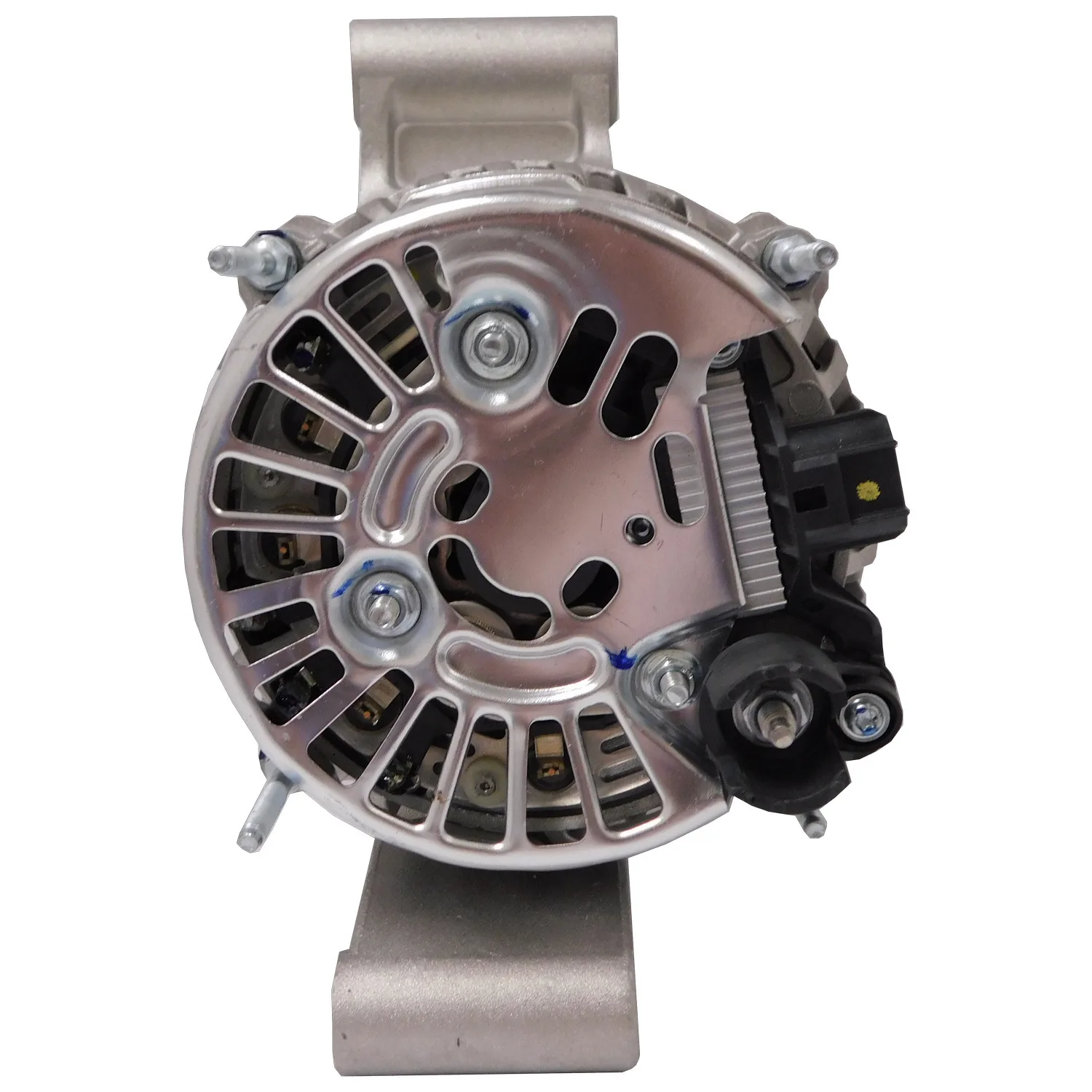 8538N WAI - 1.ALTERNATOR — zdjęcie 4 z 8