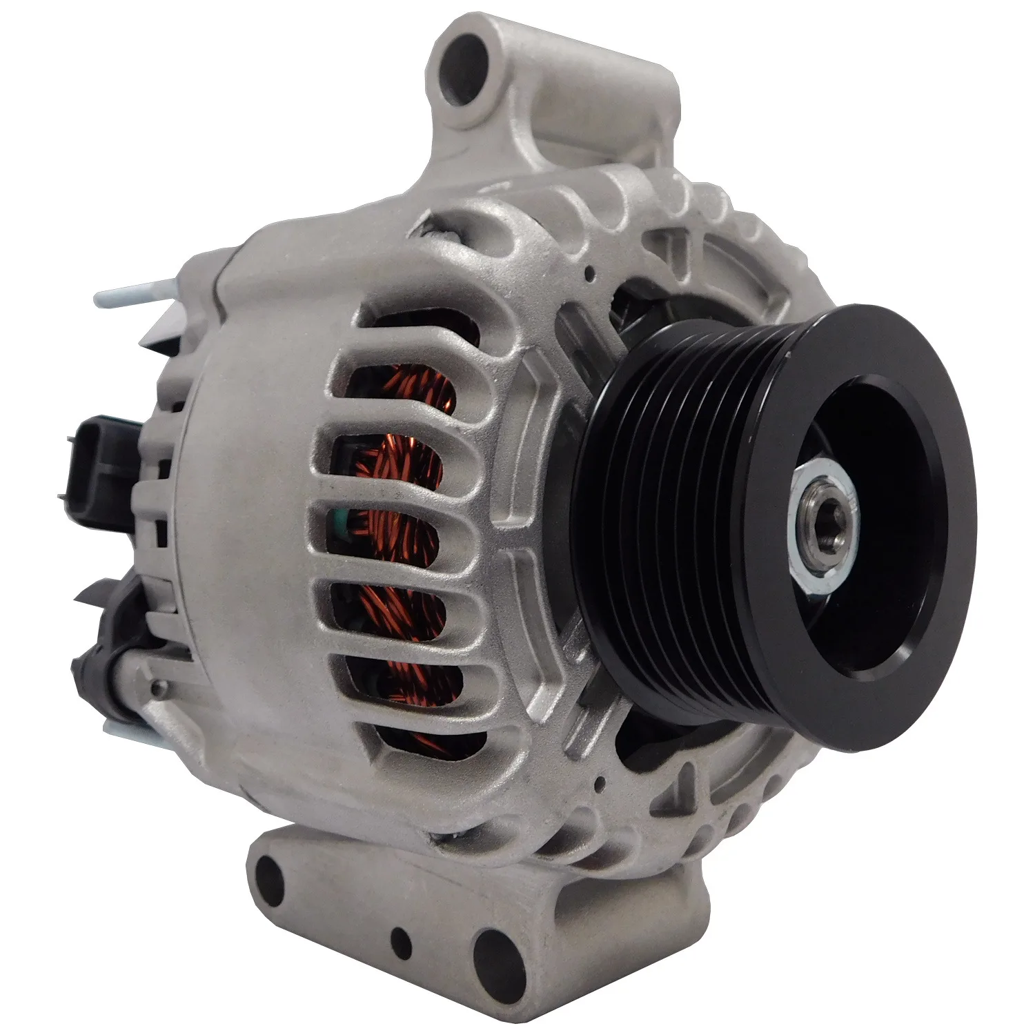 8538N WAI - 1.ALTERNATOR — zdjęcie 5 z 8