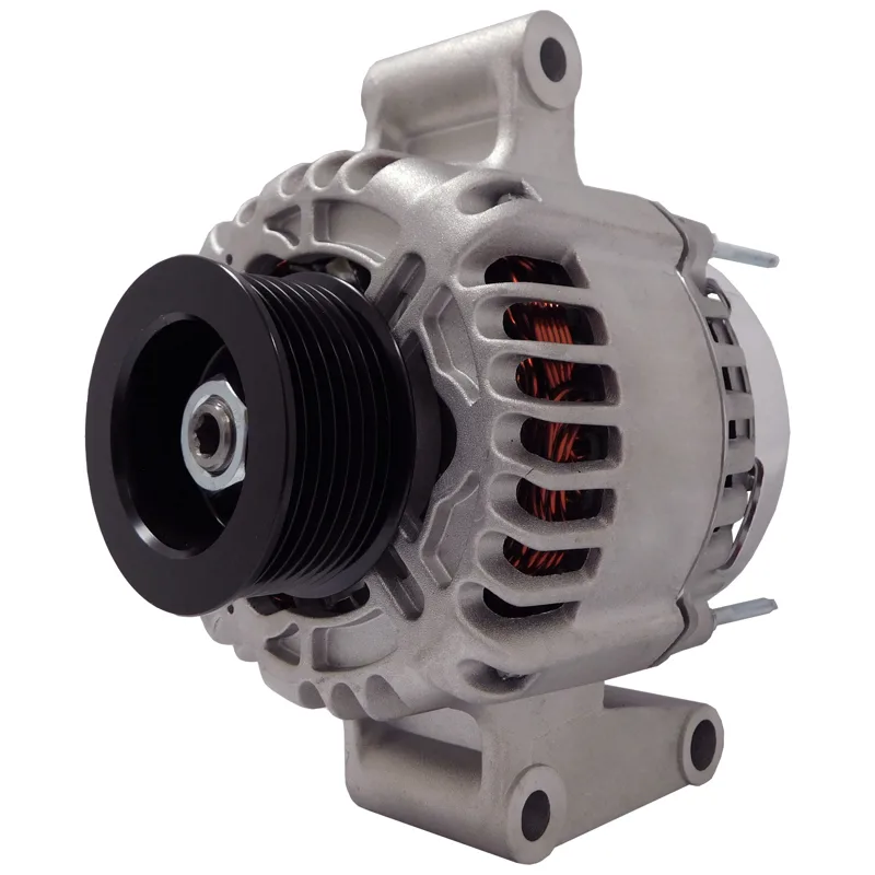 8538N WAI - 1.ALTERNATOR — zdjęcie 6 z 8