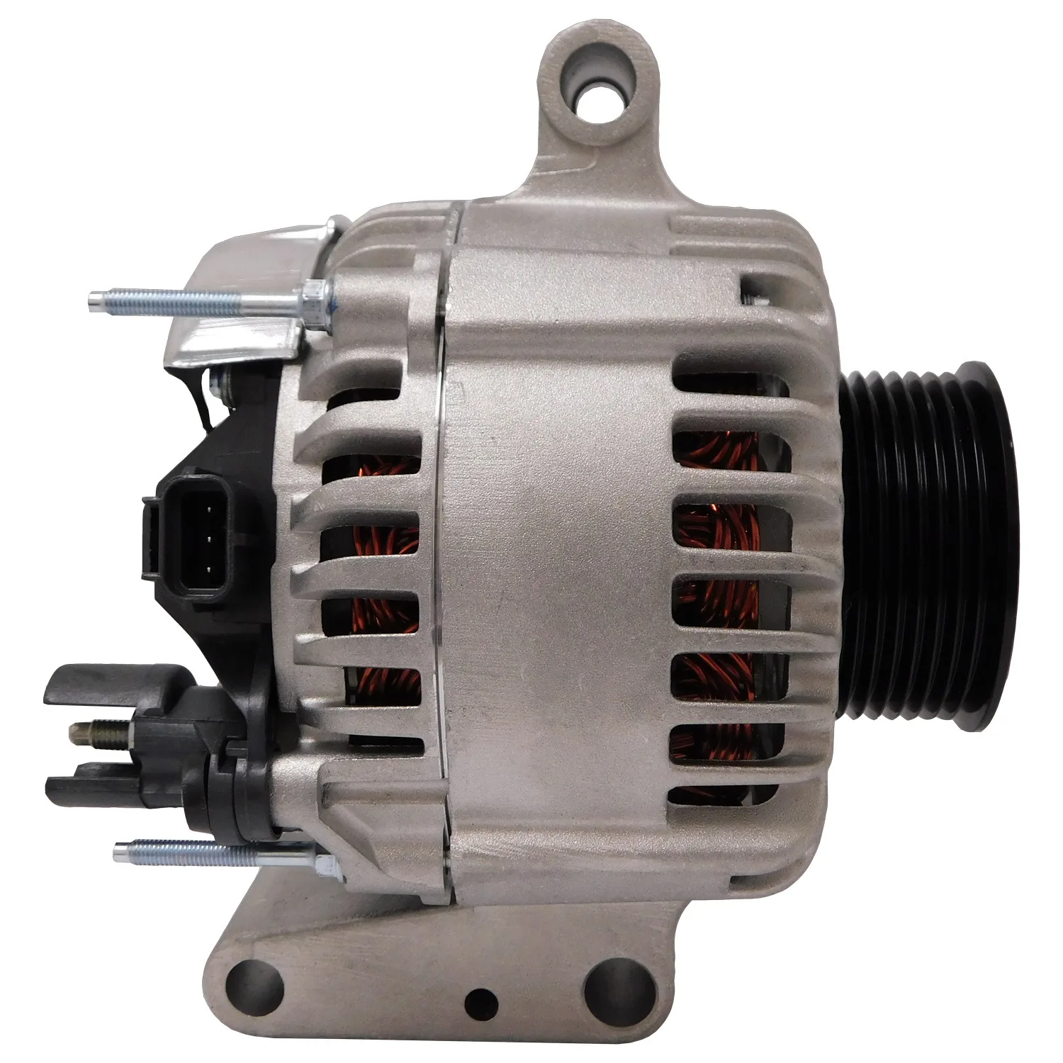 8538N WAI - 1.ALTERNATOR — zdjęcie 7 z 8
