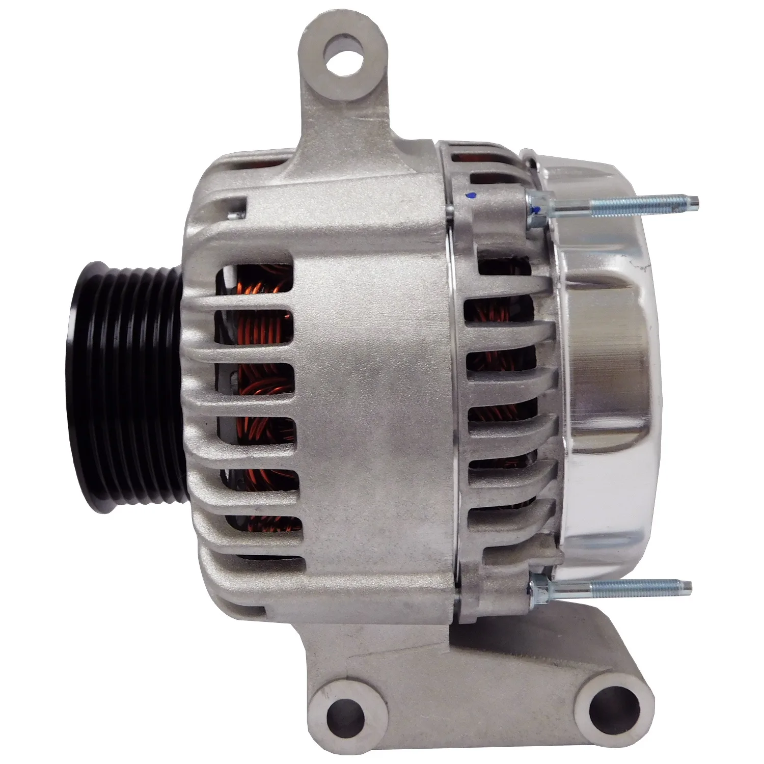 8538N WAI - 1.ALTERNATOR — zdjęcie 8 z 8