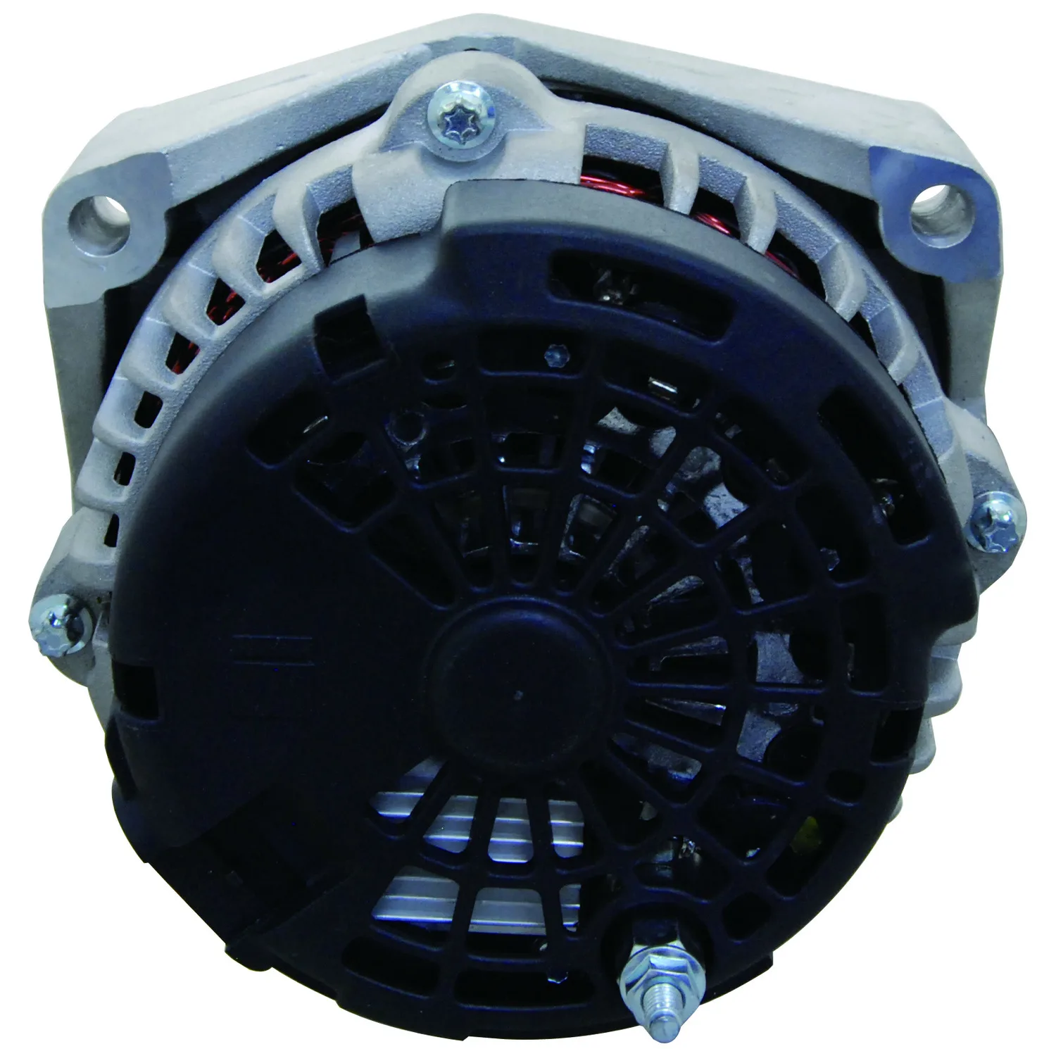 8540N WAI - 1.ALTERNATOR — zdjęcie 4 z 8