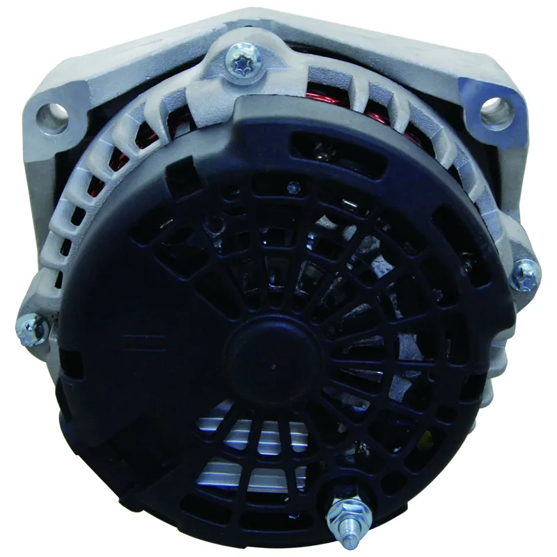 8540N WAI - 1.ALTERNATOR — zdjęcie 4 z 8