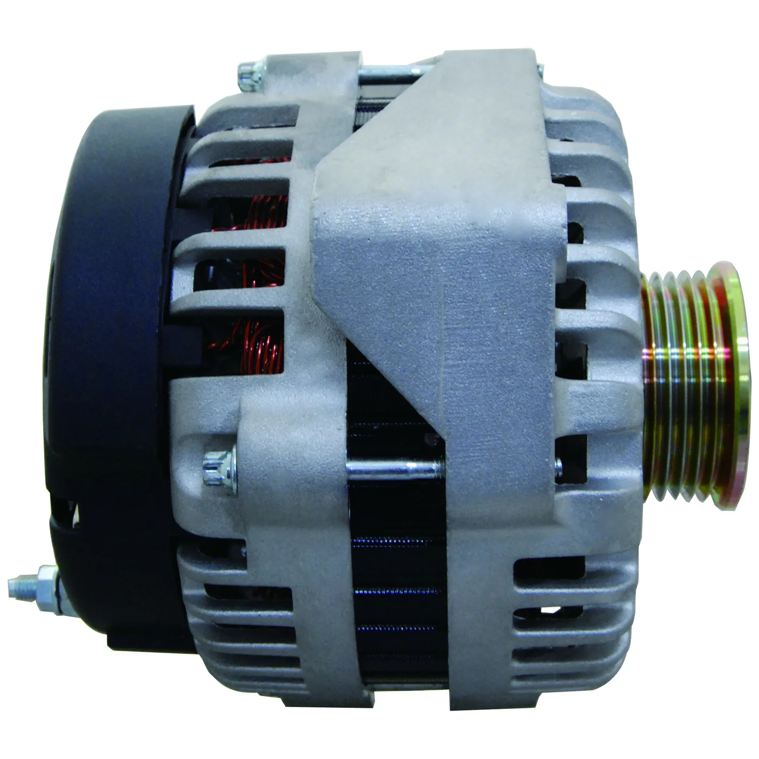 8540N WAI - 1.ALTERNATOR — zdjęcie 7 z 8
