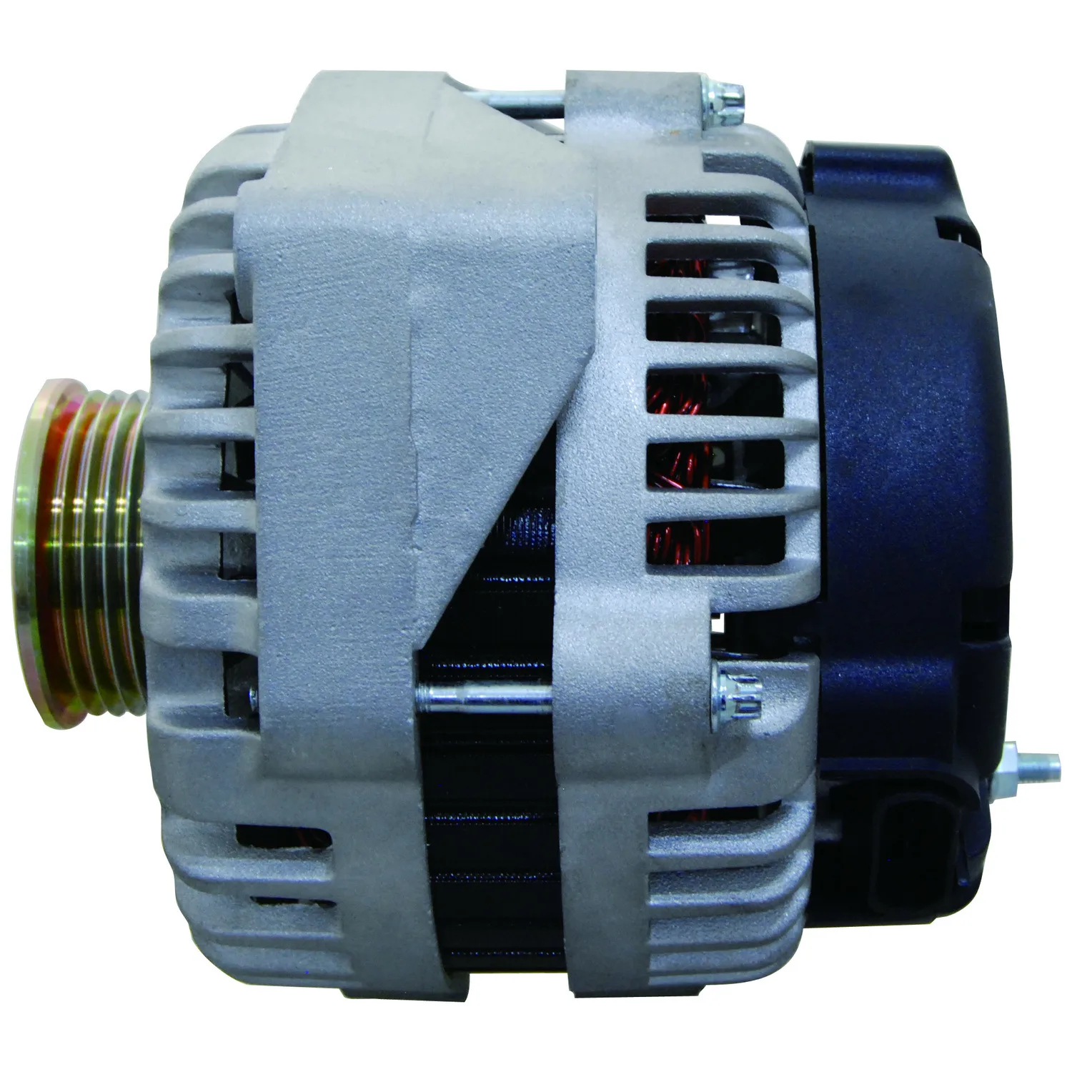 8540N WAI - 1.ALTERNATOR — zdjęcie 8 z 8