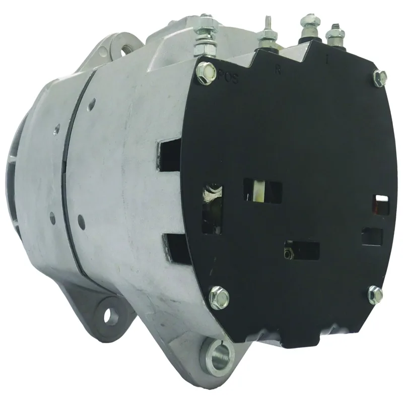 8541N WAI - 1.ALTERNATOR — zdjęcie 1 z 3