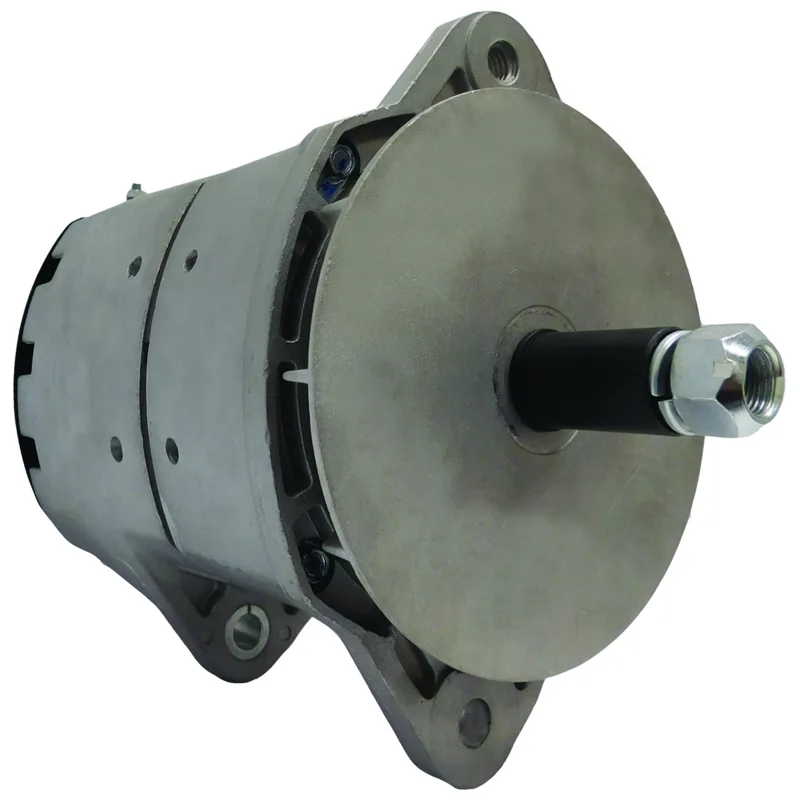 8541N WAI - 1.ALTERNATOR — zdjęcie 2 z 3