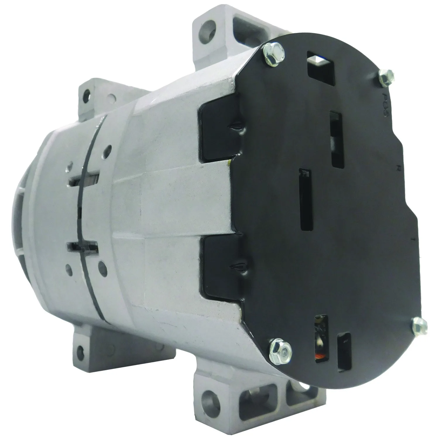 8542N WAI - 1.ALTERNATOR — zdjęcie 1 z 9