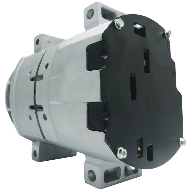 8542N WAI - 1.ALTERNATOR — zdjęcie 1 z 9