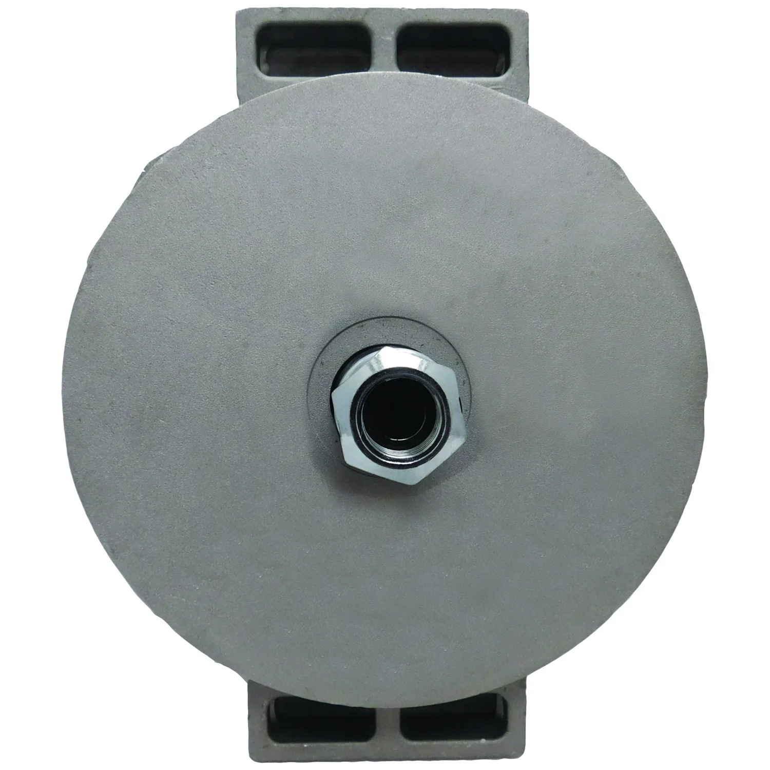 8542N WAI - 1.ALTERNATOR — zdjęcie 7 z 9