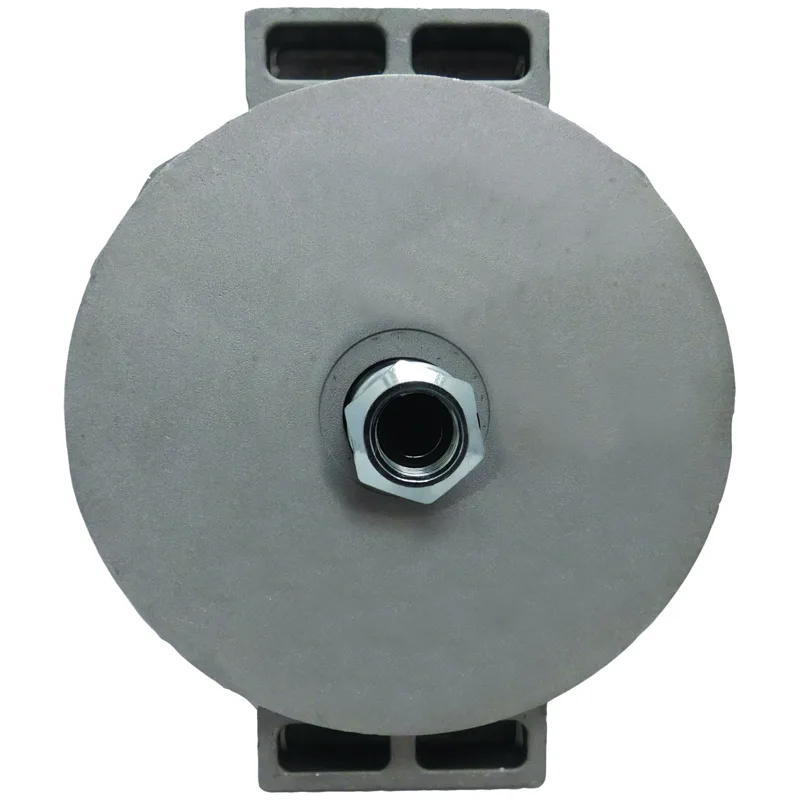 8542N WAI - 1.ALTERNATOR — zdjęcie 7 z 9