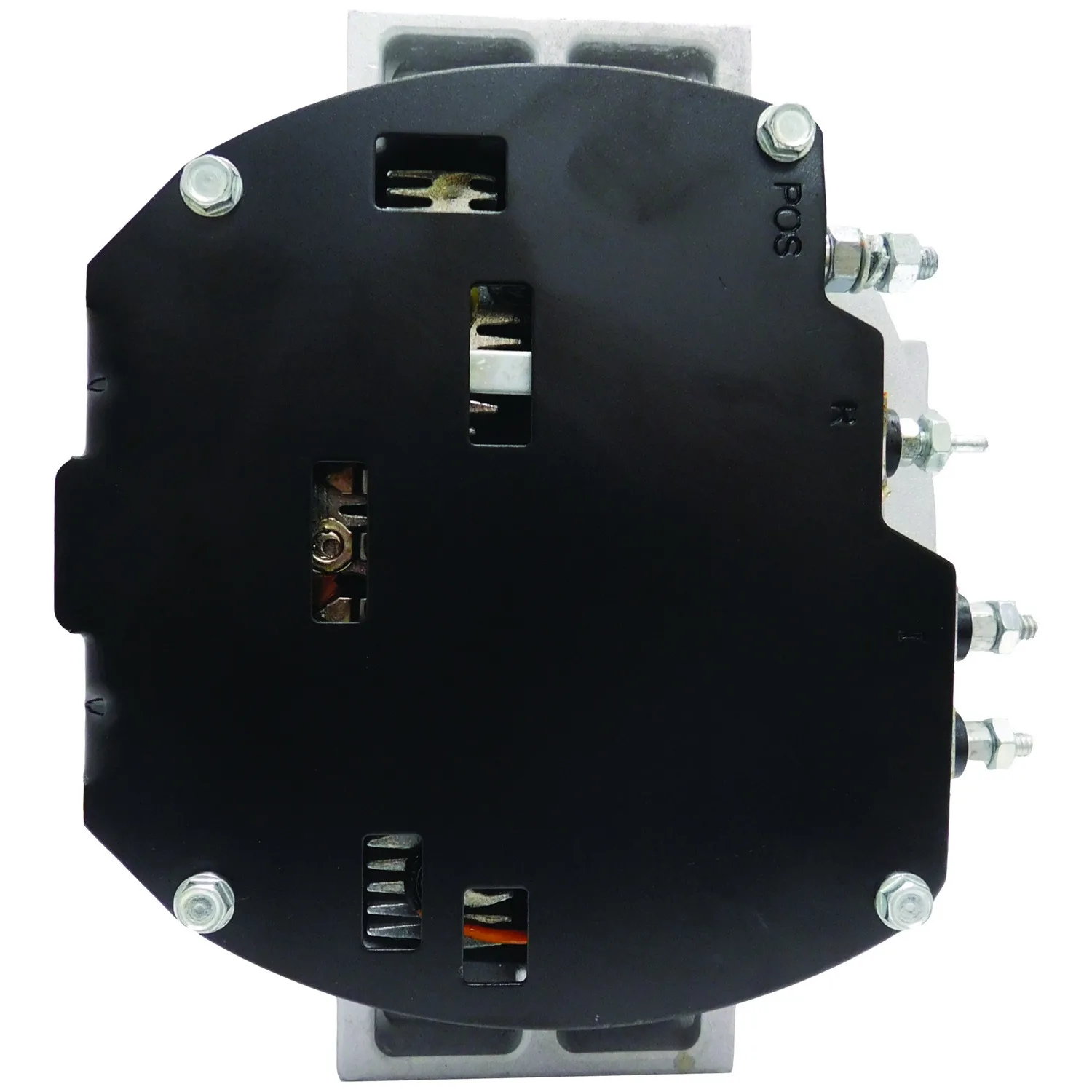 8542N WAI - 1.ALTERNATOR — zdjęcie 6 z 9